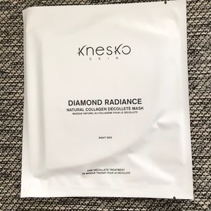 Knesko Skin Mask (2)